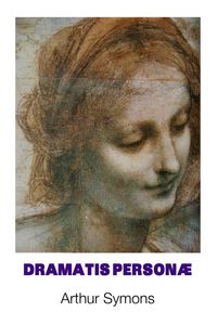 Produktbild: Dramatis Personae