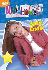 Produktbild: Unfabulous