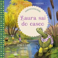 Produktbild: Laura sai do casco