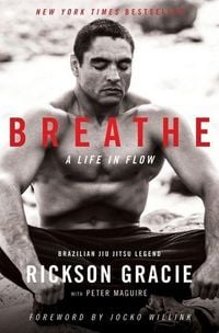 Produktbild: Breathe