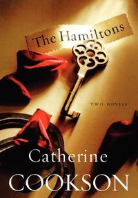 Produktbild: The Hamiltons