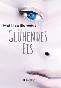 Produktbild: Gl&uuml;hendes Eis