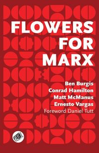 Produktbild: Flowers for Marx