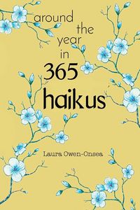 Produktbild: Around the Year in 365 Haikus