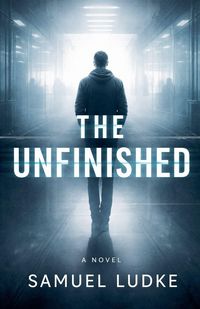 Produktbild: The Unfinished