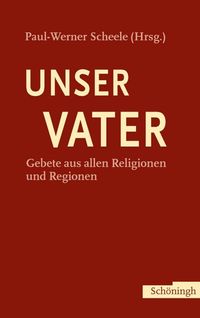 Produktbild: Unser Vater