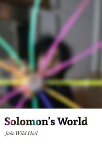 Produktbild: Solomon's World