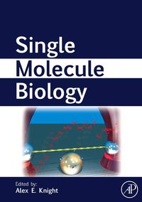 Produktbild: Single Molecule Biology