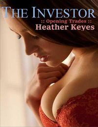 Produktbild: The Investor