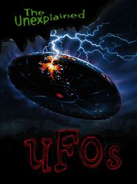 Produktbild: UFOS