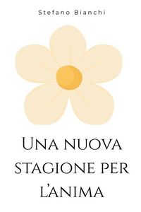 Produktbild: Una nuova stagione per l'anima