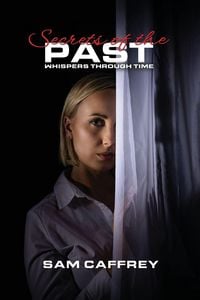 Produktbild: Secrets of the Past