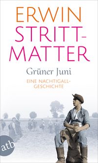 Produktbild: Gr&uuml;ner Juni
