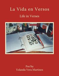 Produktbild: La Vida en Versos