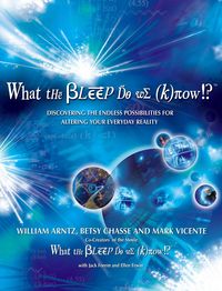 Produktbild: What the Bleep Do We Know!?(TM)