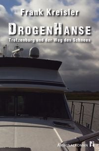 Produktbild: DrogenHanse