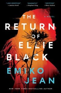 Produktbild: The Return of Ellie Black