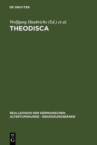 Produktbild: Theodisca