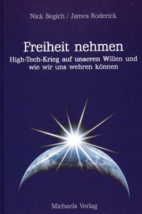 Produktbild: Freiheit nehmen