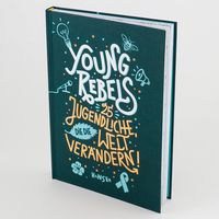 Young Rebels