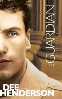 Produktbild: The Guardian
