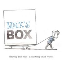 Produktbild: Max's Box
