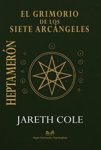 Produktbild: Heptamer&oacute;n