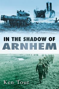 Produktbild: In the Shadow of Arnhem