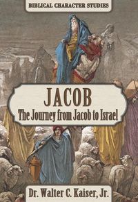 Produktbild: Jacob
