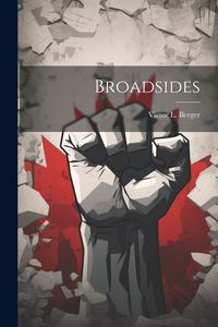 Produktbild: Broadsides