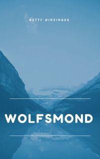 Produktbild: Wolfsmond