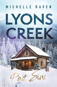 Produktbild: Lyons Creek Past Sins