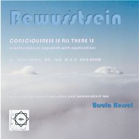 Produktbild: Bewusstsein