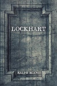 Produktbild: Lockhart