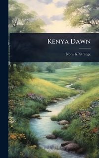 Produktbild: Kenya Dawn