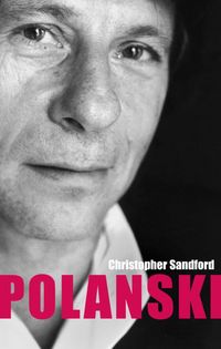 Produktbild: Polanski