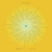 Produktbild: Aerial Objects