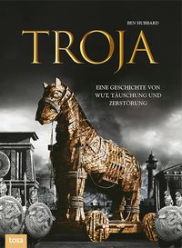 Produktbild: Troja