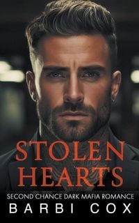 Produktbild: Stolen Hearts