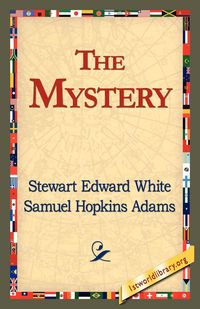 Produktbild: The Mystery