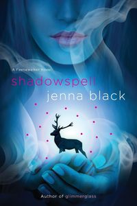 Produktbild: Shadowspell