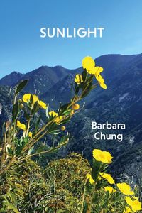 Produktbild: Sunlight