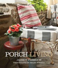 Produktbild: Porch Living