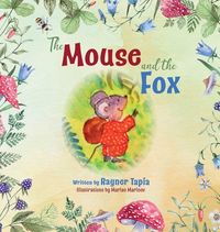 Produktbild: The Mouse and The Fox