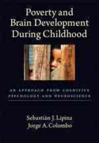 Produktbild: Poverty & Brain Development Du