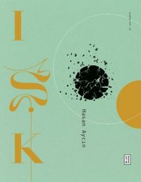 Produktbild: Isk