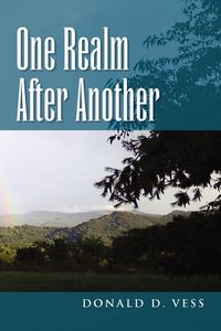 Produktbild: One Realm After Another