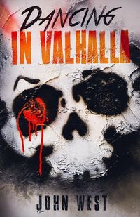 Produktbild: Dancing in Valhalla