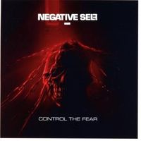 Produktbild: Control The Fear