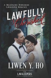 Produktbild: Lawfully Cherished